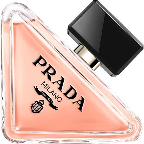 parfum prada paradoxe 90 ml